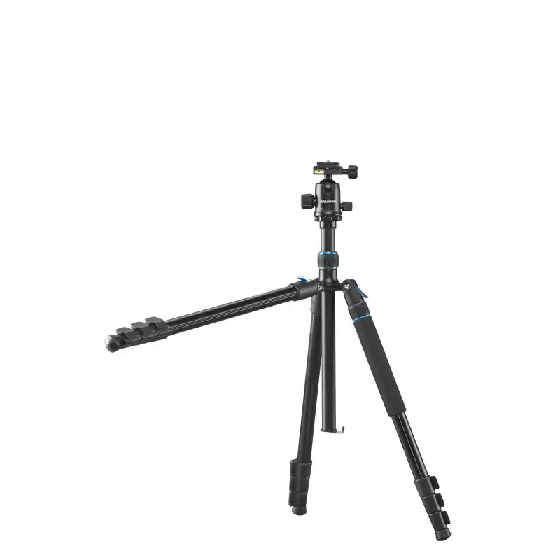 Tripodas Cullmann Rondo 480M RB8.5