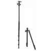 Tripodas Cullmann Rondo 480M RB8.5