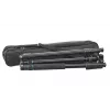 Tripodas Cullmann Rondo 480M RB8.5