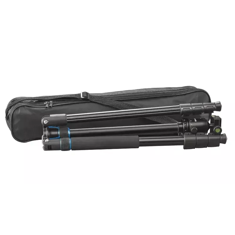 Tripodas Cullmann Rondo 480M RB8.5