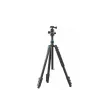 Tripodas Cullmann Rondo 480M RB8.5