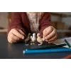 Žaislinės figūrėlės Schleich FARM WORLD Chicken Friends Vištų draugai Įvairiaspalvės 42574