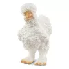 Žaislinės figūrėlės Schleich FARM WORLD Chicken Friends Vištų draugai Įvairiaspalvės 42574
