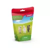 Žaislinės figūrėlės Schleich FARM WORLD Chicken Friends Vištų draugai Įvairiaspalvės 42574