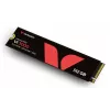 Verbatim Vi3000 PCIe NVMe M.2 SSD 512GB
