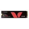 Verbatim Vi3000 PCIe NVMe M.2 SSD 512GB