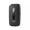 Mobilus telefonas Panasonic KX-TU 550 EXB 2.4 colio