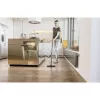 Būgninis dulkių siurblys Karcher KWD 3 V-17/4/20/F — 17 L, 1000 W, sausas ir šlapias, 2 m žarna