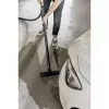 Būgninis dulkių siurblys Karcher KWD 3 V-17/4/20/F — 17 L, 1000 W, sausas ir šlapias, 2 m žarna
