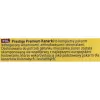 Versele-Laga Prestige Premium Canaries ėdalas kanarėlėms (800 g)