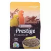 Versele-Laga Prestige Premium Canaries ėdalas kanarėlėms (800 g)
