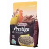 Versele-Laga Prestige Premium Canaries ėdalas kanarėlėms (800 g)