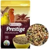 Versele-Laga Prestige Premium Canaries ėdalas kanarėlėms (800 g)
