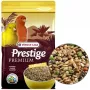Versele-Laga Prestige Premium Canaries ėdalas kanarėlėms (800 g)