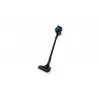 Bosch Serie 6 BBS611LAG belaidis 2-in-1 šluotinis siurblys, 0,3 L, 2,5 Ah, mėlynas