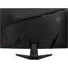 Monitorius MSI MAG 274CXF 68.6 cm (27 inch) 1920 x 1080 pikselių Full HD juodas
