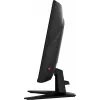 Monitorius MSI MAG 274CXF 68.6 cm (27 inch) 1920 x 1080 pikselių Full HD juodas