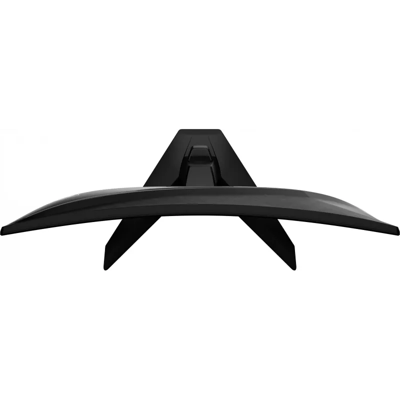 Monitorius MSI MAG 274CXF 68.6 cm (27 inch) 1920 x 1080 pikselių Full HD juodas