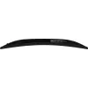 Monitorius MSI MAG 274CXF 68.6 cm (27 inch) 1920 x 1080 pikselių Full HD juodas