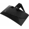 Monitorius MSI MAG 274CXF 68.6 cm (27 inch) 1920 x 1080 pikselių Full HD juodas