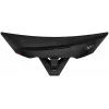 Monitorius MSI MAG 274CXF 68.6 cm (27 inch) 1920 x 1080 pikselių Full HD juodas