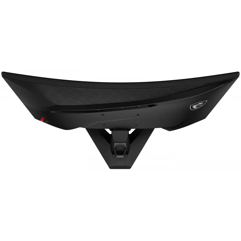 Monitorius MSI MAG 274CXF 68.6 cm (27 inch) 1920 x 1080 pikselių Full HD juodas