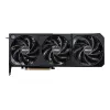 Vaizdo plokštė MSI GeForce RTX 5070 Ti 16GB GDDR7, PCIe Gen5, 1x HDMI, pažangus aušinimas