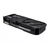 Vaizdo plokštė MSI GeForce RTX 5070 Ti 16GB GDDR7, PCIe Gen5, 1x HDMI, pažangus aušinimas