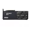 Vaizdo plokštė MSI GeForce RTX 5070 Ti 16GB GDDR7, PCIe Gen5, 1x HDMI, pažangus aušinimas
