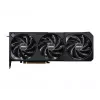 Vaizdo plokštė MSI GeForce RTX 5070 Ti 16GB GDDR7, PCIe Gen5, 1x HDMI, pažangus aušinimas