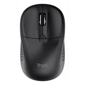 Trust Primo kelioninė ambidekstrinė Bluetooth optinė pelė 1600 DPI