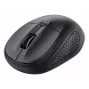 Trust Primo kelioninė ambidekstrinė Bluetooth optinė pelė 1600 DPI