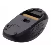 Trust Primo kelioninė ambidekstrinė Bluetooth optinė pelė 1600 DPI