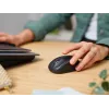 Trust Primo kelioninė ambidekstrinė Bluetooth optinė pelė 1600 DPI