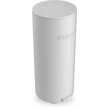 Philips AWP225/58 vandens filtro kasetės, 3 vnt.
