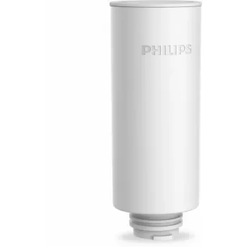Philips AWP225/58 vandens filtro kasetės, 3 vnt.