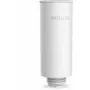 Philips AWP225/58 vandens filtro kasetės, 3 vnt.