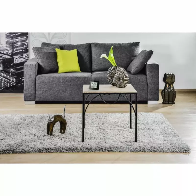 Hama EWS-Trio orų stotis su trimis jutikliais, juoda