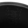 Multivirimo puodas Adler AD 6420 — 700 W, 3,25 l, 6 programų, LED ekranas