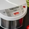 Multivirimo puodas Adler AD 6420 — 700 W, 3,25 l, 6 programų, LED ekranas