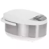 Multivirimo puodas Adler AD 6420 — 700 W, 3,25 l, 6 programų, LED ekranas