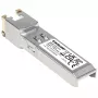 Intellinet SFP modulis, Gigabit RJ45 varinis, 1000Base-T, 100 m, MSA, atitinka Cisco GLC-T