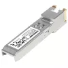 Intellinet SFP modulis, Gigabit RJ45 varinis, 1000Base-T, 100 m, MSA, atitinka Cisco GLC-T