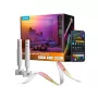LED juostinis šviestuvas Govee H61B8, 2.4 GHz Wi‑Fi ir Bluetooth, 350 lm/m
