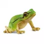 Schleich WILD LIFE Europinė medvarlė