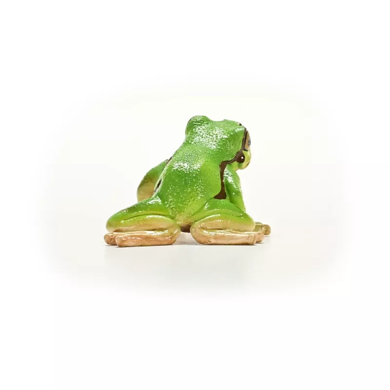 Schleich WILD LIFE Europinė medvarlė