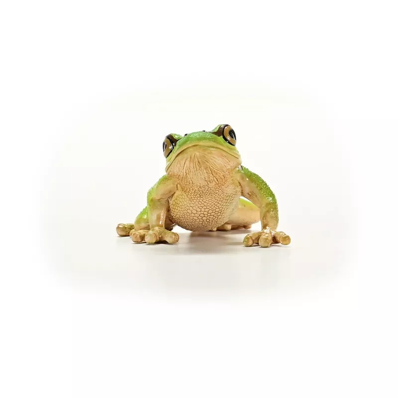 Schleich WILD LIFE Europinė medvarlė