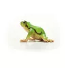 Schleich WILD LIFE Europinė medvarlė