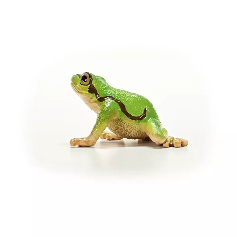 Schleich WILD LIFE Europinė medvarlė