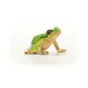 Schleich WILD LIFE Europinė medvarlė